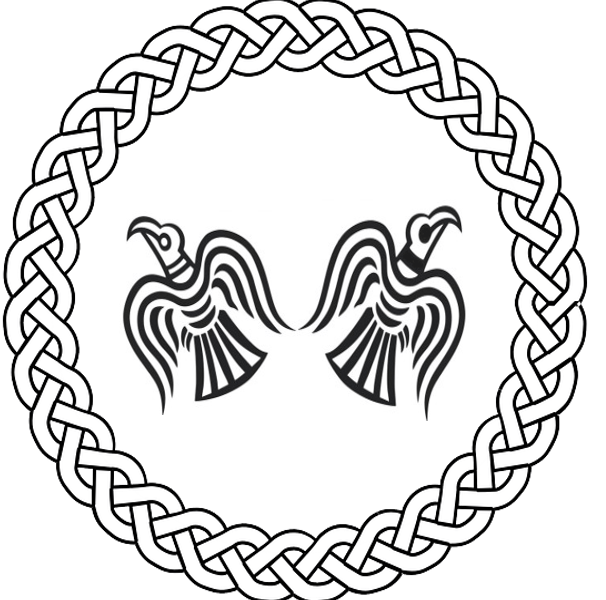 The order of esoteric knowledge